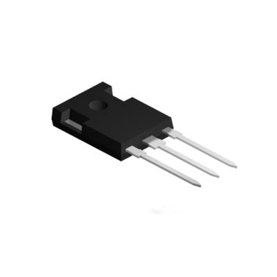 Integrierter Schaltkreis-Chip STWA65N023M9 N-Kanal 650V Leistungs-MOSFET-Transistoren TO-247-3