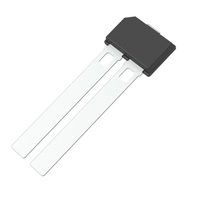 Sensor IC TLE50462ICPW2100XTMA1 High End GMR Hall-Effekt Magnetische Sensoren IC
