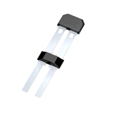Sensor IC TLE4955CE4807HAMA1 20V Differenzübertragungsgeschwindigkeitssensoren