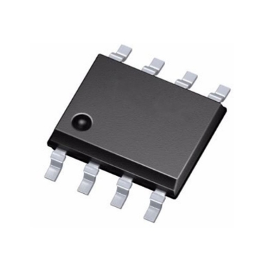 Sensor IC TLE49SRP8XUMA1 Lineare Hall-Effekt Magnetische Sensoren IC