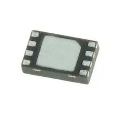 Wireless Communication Module ST25DV04KC-IE8C3 13,56MHz 1,8V RFID Transponder IC 8-UFDFN
