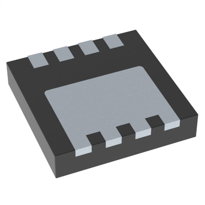 Integrierte Schaltkreis-Chip NTTFS3D7N06HLTWG N-Kanal 60V 16A Einzel-MOSFET-Transistoren
