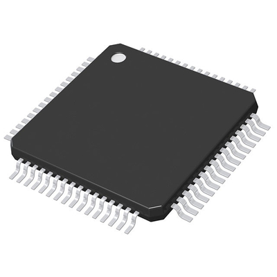Integrierter Schaltkreislauf-Chip L99DZ120TR Automobil-Tür-Aktor-Treiber mit eingebetteter LIN