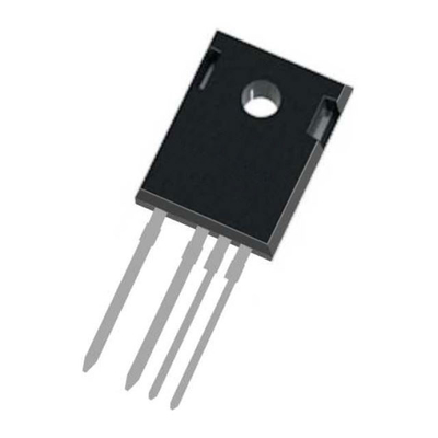 Integrierter Schaltkreislauf Chip IMZA65R039M1HXKSA1 650V 50A Siliziumkarbid MOSFET Transistor
