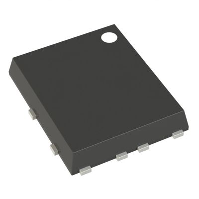Integrierter Schaltkreis-Chip NVMFD5C672NLT1G N-Kanal Mosfet-Array 60V 12A MOSFET-Transistoren
