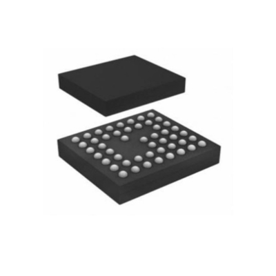 BT IC CYW20703UA1KFFB1G Einzelchip BT IEEE 802.15.4 Transceiver-IC