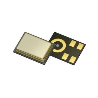 Integrierter Schaltkreis-Chip IM66D120AXTMA1 1,4mA Hochleistungs-Mem-Mikrofon