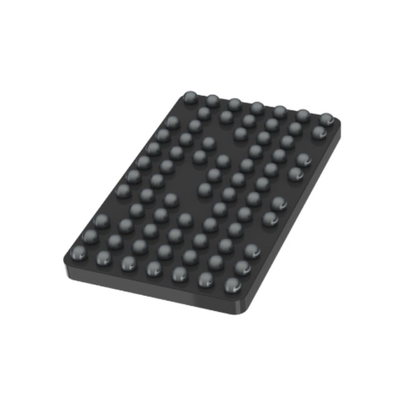 BT IC CYW4343W1KUBG Hochintegrierter Single-Chip mit BT 4.1 und drahtlosem Laden