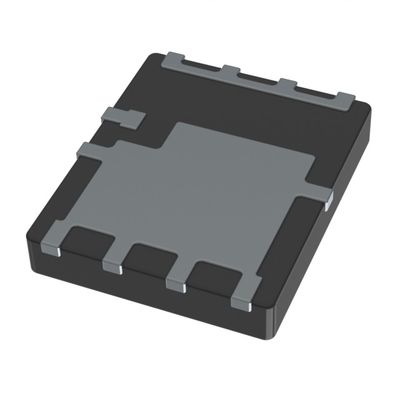 Integrierter Schaltkreislauf Chip IQDH88N06LM5CGATMA1 N-Kanal 60V MOSFET Leistungstransistor