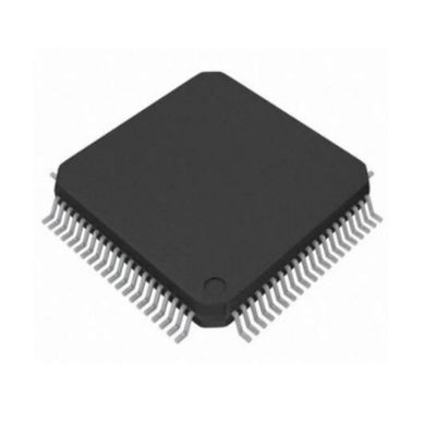 Mikrocontroller MCU CY9AF114MAPMC-GNE2 32-Bit Single-Core FM3-Mikrocontroller MCU