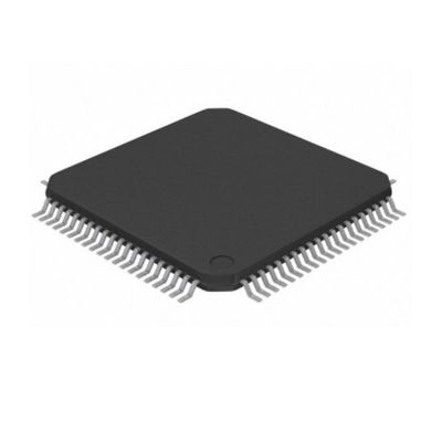 Mikrocontroller MCU CY9AF116MAPMC-GNCGE2 32-Bit 40MHz ARM Cortex-M3 Mikrocontroller IC