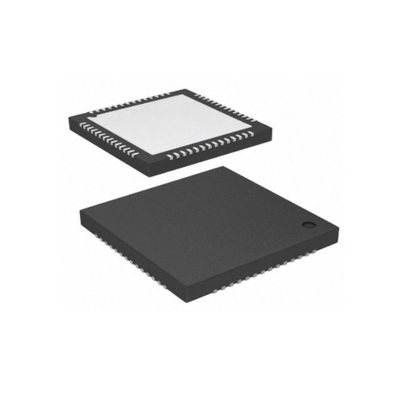 Mikrocontroller MCU CY8C4248FNI-BL583 32-Bit-Einzelkern-PSOC 4 eingebettete MCU