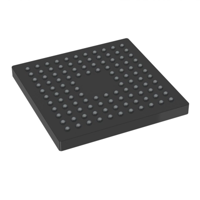 Mikrocontroller MCU CY9AF112NBGL-GK9E1 128KB Flash FM3 Mikrocontroller 112-PFBGA