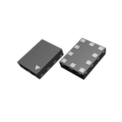 Wireless Communication Module BGSA14M2N10E6327XTSA1 Ultra-kleine Antennen-Tuning SP4T Schalter-IC