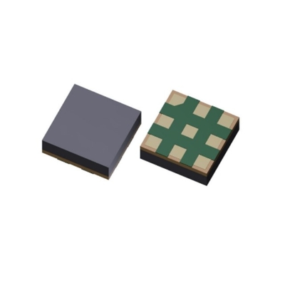 Modul für drahtlose Kommunikation BGS14M8U9 Hochleistungs-Einpolar-Vier-Werft-HF-Schalter IC