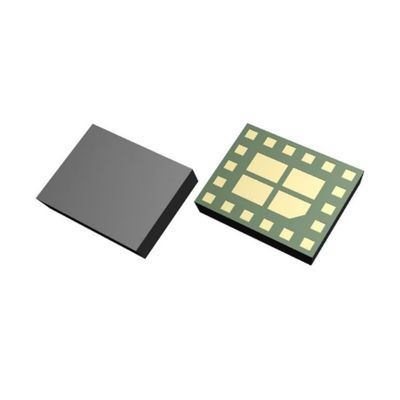 Wireless Communication Module BGSX44MU18E6327XUSA1 Hochlinearität 4P4T Antenne Kreuzschalter IC