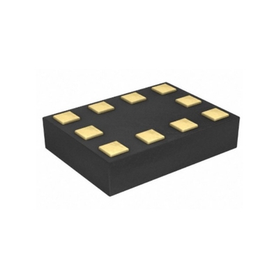 Modul für drahtlose Kommunikation BGSA14M2N10E6329XTSA1 Einpolar-Vier-Werfe-Antennen-Tuning-Switch IC