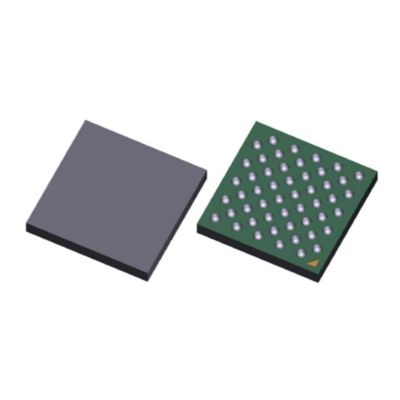 Wireless Communication Module BGM687U50E6327XUMA1 LNA Bank mit Ausgangskreuzschalter für 5G