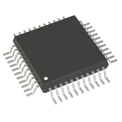 Integrierter Schaltkreislauf-Chip AD7891ASZ-1REEL Hochgeschwindigkeitsdatenerfassungssysteme MQFP-44