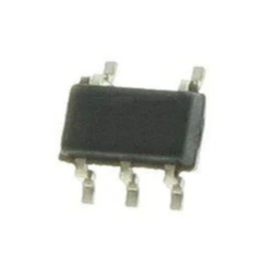 Integrierter Schaltkreis-Chip ST716C33R PMIC-Chip 25mA LDO-Linearregulator SOT-323-5