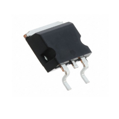 Integrierter Schaltkreis-Chip STB30N80K5 800V 24A N-Kanal Leistungs-MOSFET-Transistoren