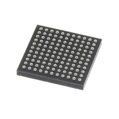 Integrierter Schaltkreislauf-Chip ADATE324KBCZ 1,6 GHz Vierkanal-Automatische Prüfgeräte