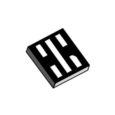 Wireless Communication Module ST25TV02KC-TFH3 13,56MHz Allzweck RFID Transponder IC