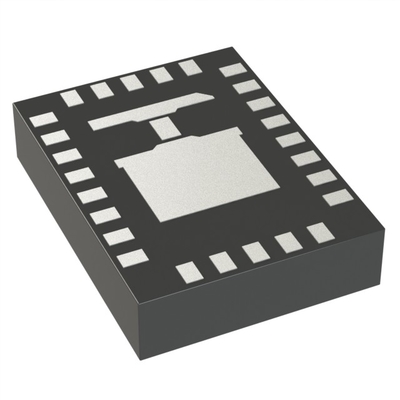 Wireless Communication Module ADL5960ACCZ 10MHz bis 20GHz HF-Leistungsdetektor LGA-26