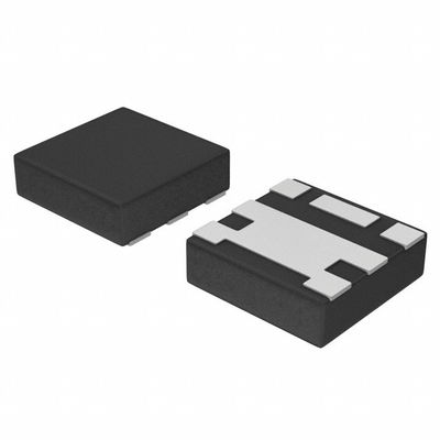 Integrierte Schaltkreis-Chip NTLUS030N03CTAG N-Kanal 30V 4,5A Einzel-MOSFET-Transistoren