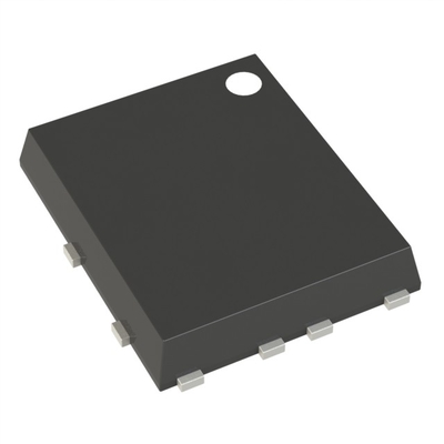 Integrierter Schaltkreis-Chip NVMFD5C466NWFT1G N-Kanal Mosfet-Array 40V 14A MOSFET-Transistoren