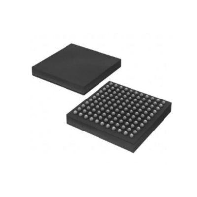 BT IC CYW89273CUBG Einzelchip BT IEEE 802.11n für Mobilfunk