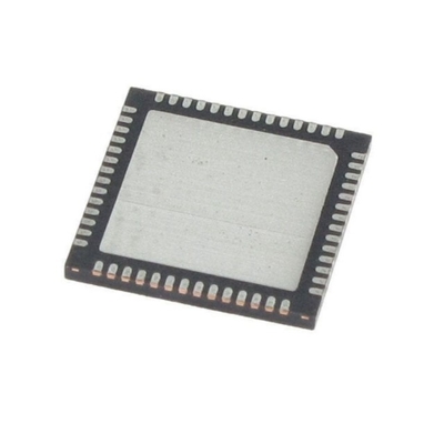 BT IC CYW20829B0LKMLXQLA1 Hochleistungs 96MHz BT 5.4 MCU QFN-56