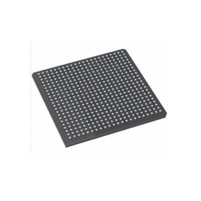 BT IC CYW88373CUBG Hochleistungs-Fahrzeug-Wireless-BT-Transceiver