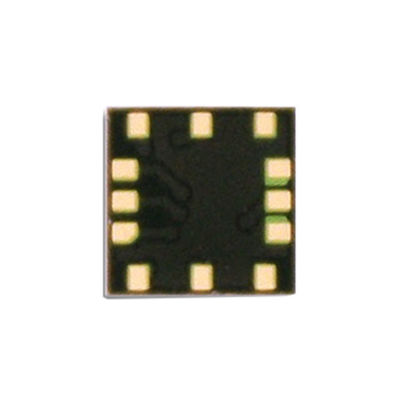 Sensor IC ZMOD4410AI1V 7mA Gassensor LGA-12 Luftqualitätssensoren mit I2C-Ausgang