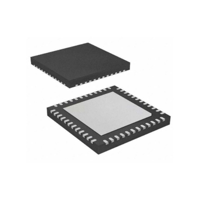 Einheitliche Schaltkreischip MAX25503ATMA/V Fahrzeug-LED-Beleuchtungs-Treiber TQFN-48