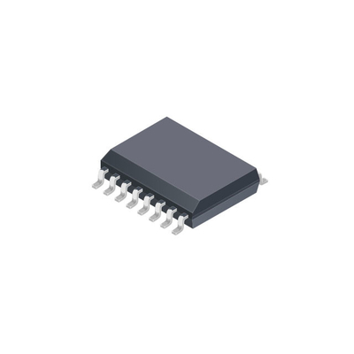 Sensor IC CT431-HSWF40MR Sensoren 40A 1MHz Ultraschallstromsensoren 8-SOIC