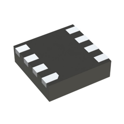 Integrierter Schaltkreislauf MAX17553CATA 60V Synchroner Buck Regulator TDFN-8 PMIC Chip
