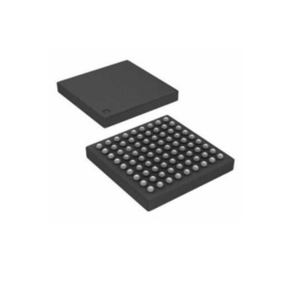 Integrierte Schaltkreischip MAX2087CXD Ultraschalltransceiver mit 5-Level-Pulser