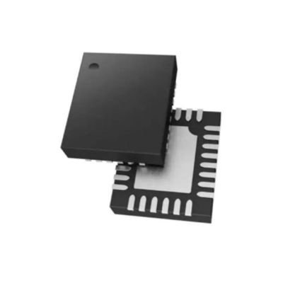 Integrierter Schaltkreislauf-Chip LTC7806RUFDM 3MHz 40V Synchron Boost Controller QFN-28