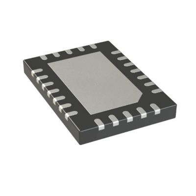 Integrierte Schaltkreischip MAX17573ATG PMIC IC 4A synchroner Step-Down Gleichspannungs-Gleichspannungswandler