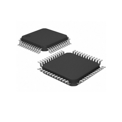 Sensor IC LTC2983CLX 15mA Digitale Temperatursensoren mit SPI-Schnittstelle LQFP-48