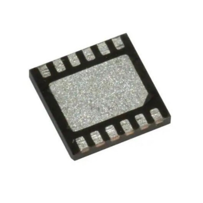 Integrierte Schaltkreis-Chip MAX22201ATC 3V bis 36V 3,5A gebürstete Gleichstrommotordreiber TQFN-12