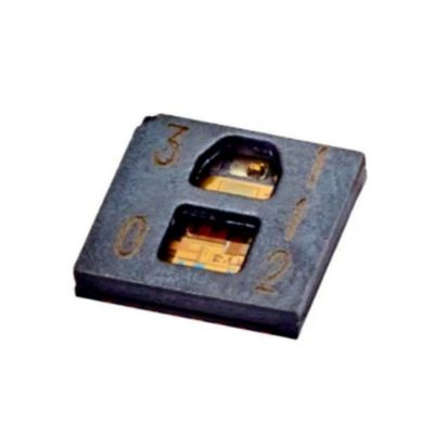 Integrierte Schaltkreischip AEDR-9930EL-100 Drei-Kanal-reflektierende optische Encoder