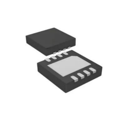 Wireless Communication Module ADL8141ACPZN-CSL 14 GHz bis 24 GHz Geräuscharme Verstärker