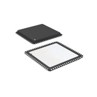 Integrierter Schaltkreis-Chip AD9694TCPZ-500-CSL Vierkanal-Analog-Digitalumwandler