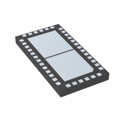 Modul für drahtlose Kommunikation ADL6317ACCZ Übertragen von variablen Verstärkern LGA-38
