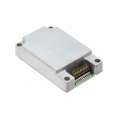 Sensor IC ADIS16448BMLZ 9-Achsen-Temperatursensor 330Hz Trägheitsmessgeräte