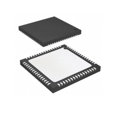 Integrierter Schaltkreis-Chip AD9695BCPZ-1300 2GHz 14-Bit ADC Datenumwandler IC LFCSP-64