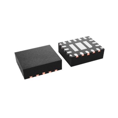 Wireless Communication Module TRF1305B2RYPR Dual RF Volldifferenzverstärker