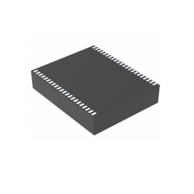Integrierter Schaltkreis-Chip MAXM22510GLH 25Mbps Full-Duplex RS-485/RS-422 Transceiver IC